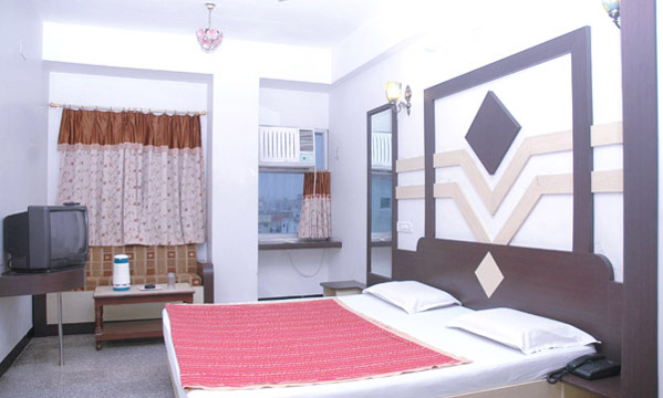 Best Hotel in Udaipur