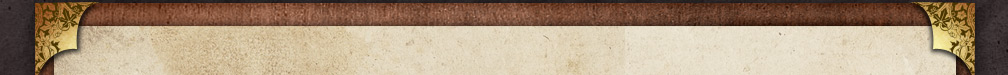 Image Top Part